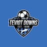 Teviot Downs Soccer Club Inc logo