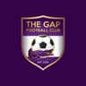 The Gap Football Club Inc logo