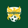 Toowong Football Club logo