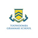 Toowoomba Grammar School Football Club logo