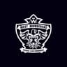 West Wanderers Football Club logo