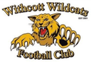 Withcott Football Club logo
